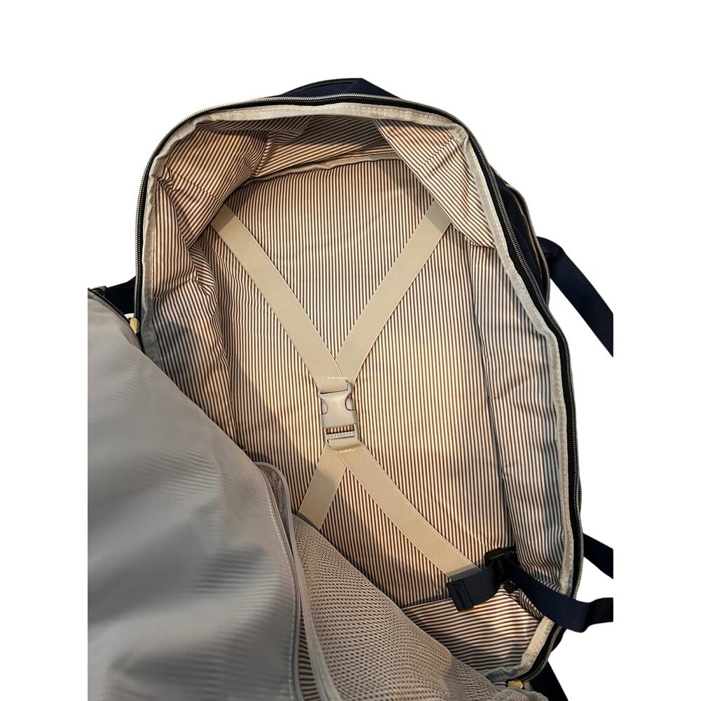 Lovevook Multi Section Padded XL Computer Backpack - Picture 5 of 6